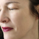 Image for article titled Alice Sebold